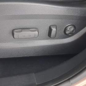 Foto inzerátu Hyundai Santa Fe 2.2 CRDi