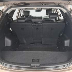 Foto inzerátu Hyundai Santa Fe 2.2 CRDi