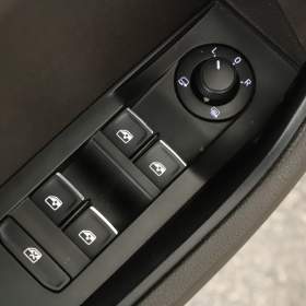 Foto inzerátu Skoda Superb 2.0 TDI