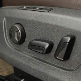 Foto inzerátu Skoda Superb 2.0 TDI