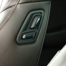 Foto inzerátu Skoda Superb 2.0 TDI