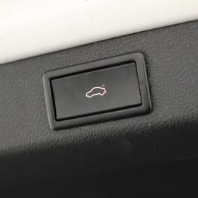 Foto inzerátu Skoda Superb 2.0 TDI