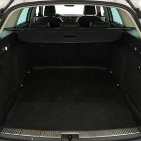 Foto inzerátu Skoda Superb 2.0 TDI