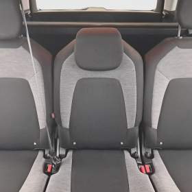 Foto inzerátu Citroen C4 Grand Picasso 1.6 BlueHDi