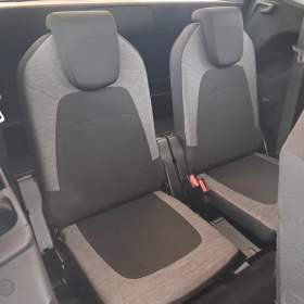 Foto inzerátu Citroen C4 Grand Picasso 1.6 BlueHDi