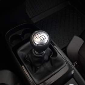 Foto inzerátu Citroen C4 Grand Picasso 1.6 BlueHDi