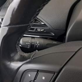 Foto inzerátu Citroen C4 Grand Picasso 1.6 BlueHDi