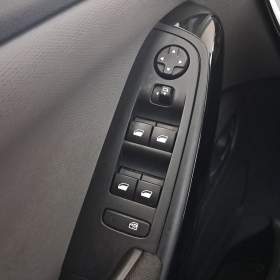 Foto inzerátu Citroen C4 Grand Picasso 1.6 BlueHDi