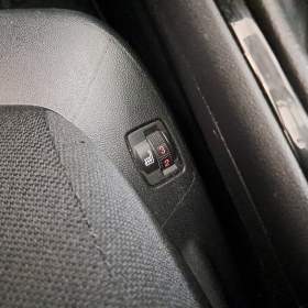 Foto inzerátu Citroen C4 Grand Picasso 1.6 BlueHDi