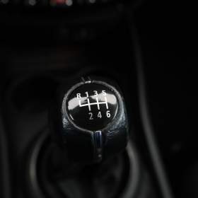 Foto inzerátu MINI Clubman Cooper S