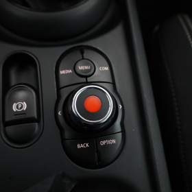 Foto inzerátu MINI Clubman Cooper S