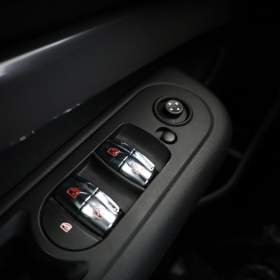 Foto inzerátu MINI Clubman Cooper S