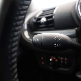 Foto inzerátu MINI Clubman Cooper S