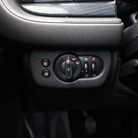 Foto inzerátu MINI Clubman Cooper S