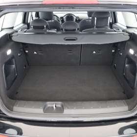 Foto inzerátu MINI Clubman Cooper S