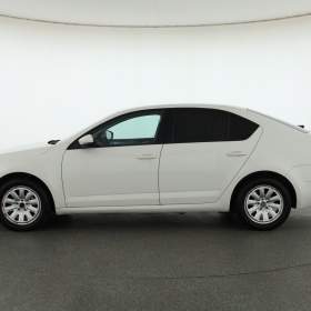 Foto inzerátu Skoda Octavia 1.4 TSI