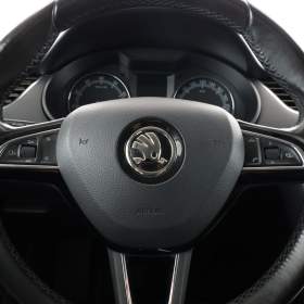 Foto inzerátu Skoda Octavia 1.4 TSI