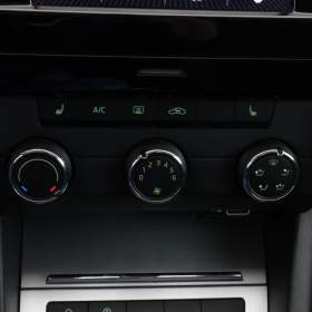 Foto inzerátu Skoda Octavia 1.4 TSI