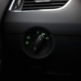 Foto inzerátu Skoda Octavia 1.4 TSI