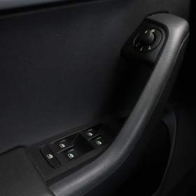 Foto inzerátu Skoda Octavia 1.4 TSI