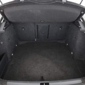 Foto inzerátu Skoda Octavia 1.4 TSI