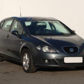 Seat Leon 1.4 / 19972374