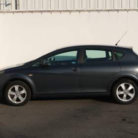 Foto inzerátu Seat Leon 1.4