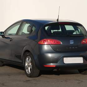 Foto inzerátu Seat Leon 1.4