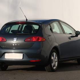 Foto inzerátu Seat Leon 1.4