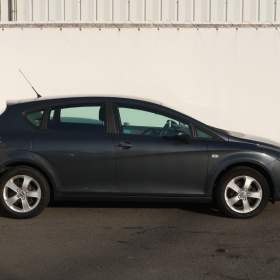 Foto inzerátu Seat Leon 1.4