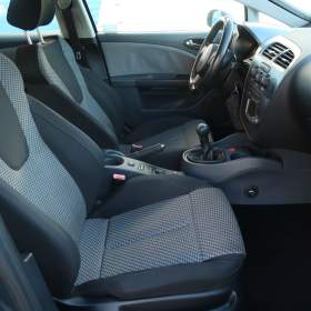Foto inzerátu Seat Leon 1.4