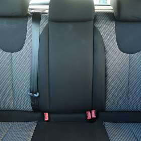 Foto inzerátu Seat Leon 1.4