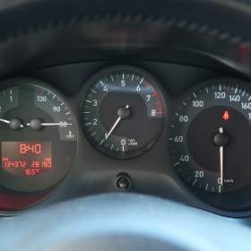 Foto inzerátu Seat Leon 1.4