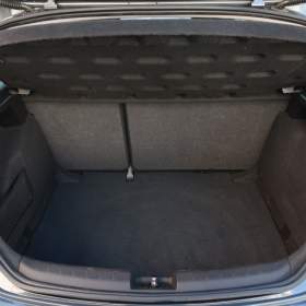Foto inzerátu Seat Leon 1.4