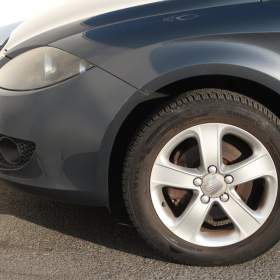 Foto inzerátu Seat Leon 1.4