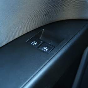 Foto inzerátu Seat Leon 1.4
