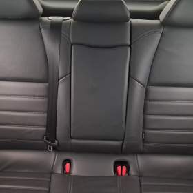 Foto inzerátu Peugeot 508 2.2 HDi