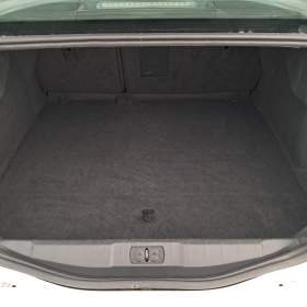Foto inzerátu Peugeot 508 2.2 HDi