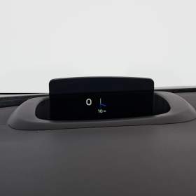 Foto inzerátu Peugeot 508 2.2 HDi
