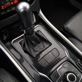 Foto inzerátu Peugeot 508 2.2 HDi