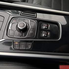 Foto inzerátu Peugeot 508 2.2 HDi
