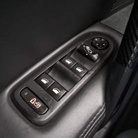 Foto inzerátu Peugeot 508 2.2 HDi
