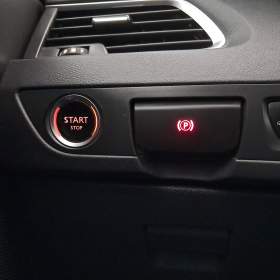 Foto inzerátu Peugeot 508 2.2 HDi