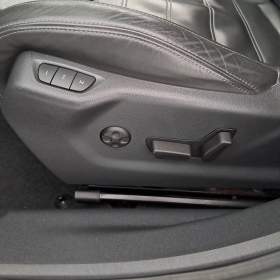 Foto inzerátu Peugeot 508 2.2 HDi