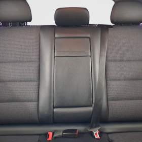 Foto inzerátu Mercedes C C 320 CDI