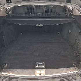 Foto inzerátu Mercedes C C 320 CDI