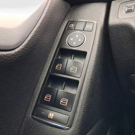 Foto inzerátu Mercedes C C 320 CDI