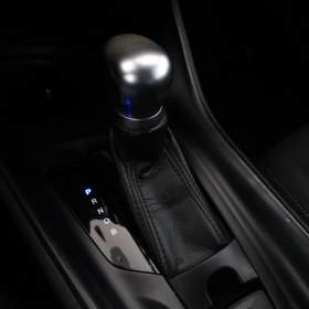 Foto inzerátu Toyota C-HR 1.8 Hybrid