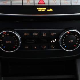 Foto inzerátu Mercedes GLE Coupe 350 d 4MATIC