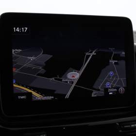 Foto inzerátu Mercedes GLE Coupe 350 d 4MATIC